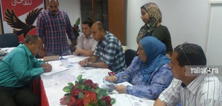 محمد حسن محمد سعد الدين محمد حسن محمد سعد الدين